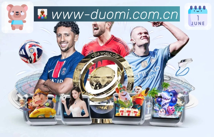 多米体育平台展示图